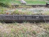 image of grave number 417096